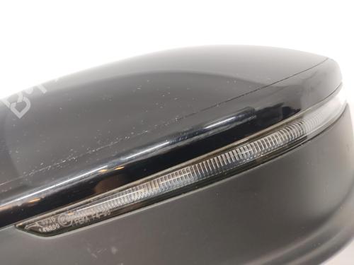 Left mirror TOYOTA C-HR (_X1_)  | BP29720268C26 