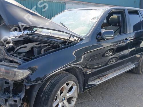 Brukte deler til BMW X5 (E53) 3.0 d 4788652