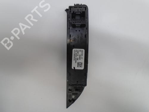 Switch BMW 1 (F20) 116 i | BP7331051I30 