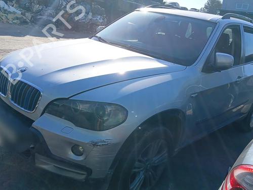 Transfer box BMW X5 (E70) 3.0 d | BP36781456M36 - Image 7