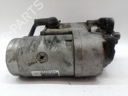Starter KIA MAGENTIS II (MG) 2.0 CRDi | BP23087459M8 