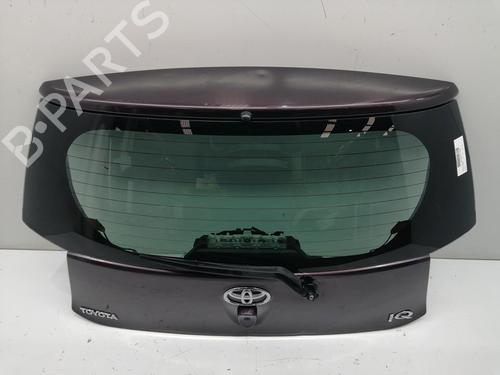 BP30788106C6 main image