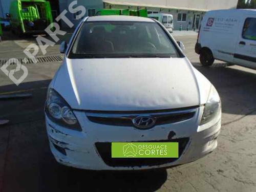 Used Parts HYUNDAI i30 Estate (FD)  1.4  800905