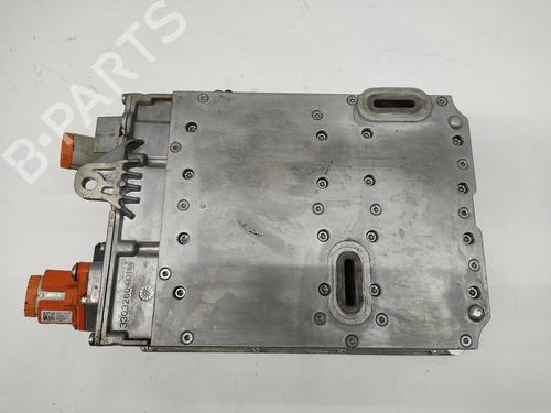 Other RENAULT KANGOO Express (FW0/1_) Z.E. (FW0Z, FW1Z) | BP29865473O1 