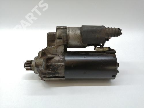 BP11085601M8 main image