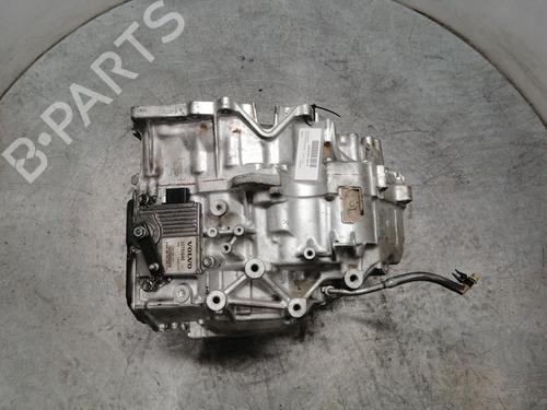 Used Gearbox Gearbox 37246870 37246870