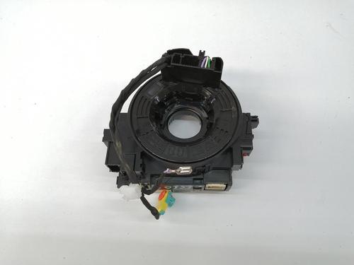 Kontantrulle Airbag /Stelring TOYOTA C-HR (_X1_) [2016-2025]  29430651