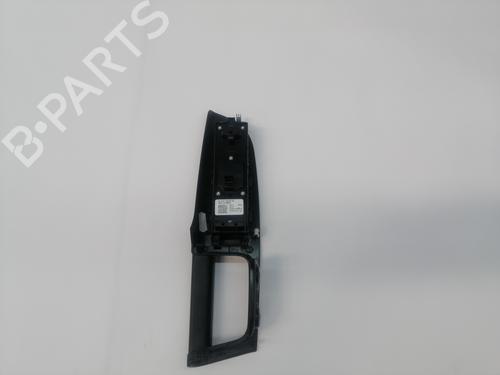 Left front window switch FORD TRANSIT CONNECT V408 Box Body/MPV  | BP29532095I27 