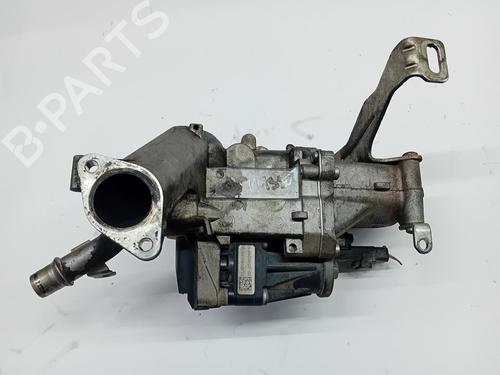 Egr FORD C-MAX II (DXA/CB7, DXA/CEU) 1.6 TDCi | BP37032498M69 - Image 8