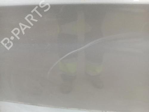 Left front door FORD KUGA II (DM2) 2.0 TDCi 4x4 | BP32311533C2 - Image 3