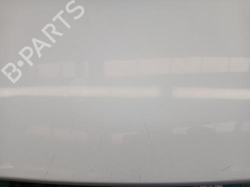 Tailgate RENAULT MEGANE IV Hatchback (B9A/M/N_) | BP37032406C6 - Image 11