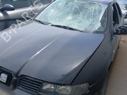 - Image 5