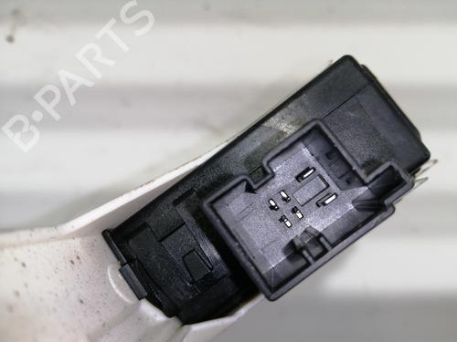 Right front window motor SKODA YETI (5L) 1.2 TSI | BP16583752E20 