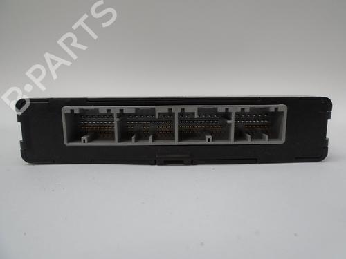 Electronic module TOYOTA C-HR (_X1_) 1.8 Hybrid (ZYX10_, ZYX11_, ZYX10R, ZYX11R) | BP8295631M83 