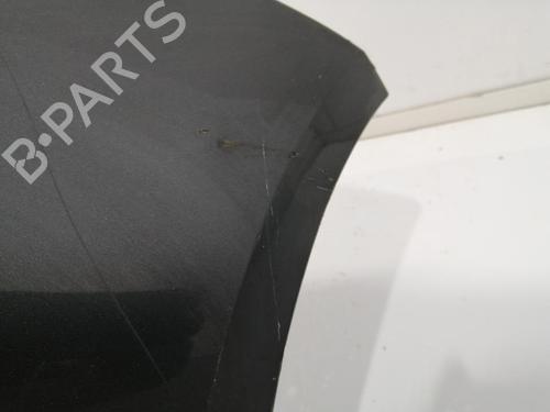 Front bumper TOYOTA AURIS Estate (_E18_) 1.8 Hybrid (ZWE186_, ZWE186R, ZWE186H) | BP29727430C7 