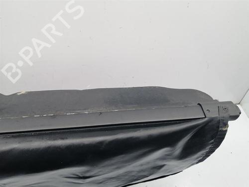 Hattehylde SMART FORTWO Coupe (453) 1.0 (453.342, 453.343) | BP31070252C85 - Image 5