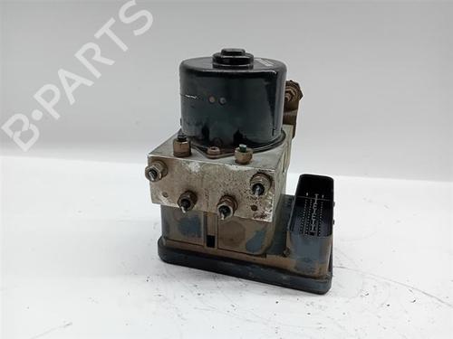 Used Control unit Control unit 34192824 34192824