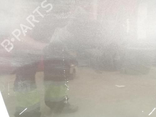 Left front door HONDA CR-V IV (RM_) 1.6 i-DTEC (RE6) | BP28325987C2 