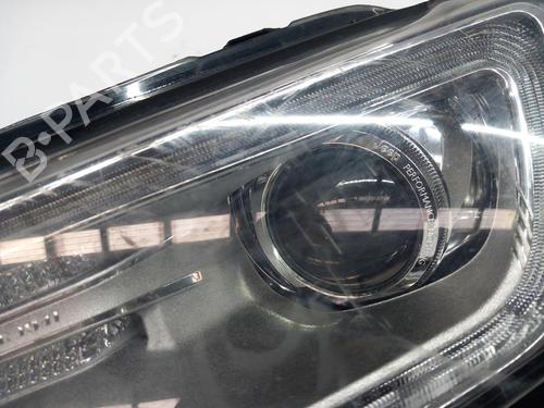 Left headlight JEEP GRAND CHEROKEE IV (WK, WK2) 3.0 CRD V6 4x4 | BP32999522C28  - Image 6