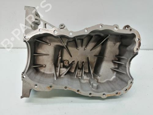 Oil sump DACIA LOGAN II | BP14028424M115 - Image 3