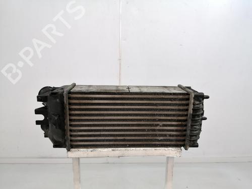 Intercooler CITROËN XSARA PICASSO (N68) 1.6 HDi | BP19700683M30 