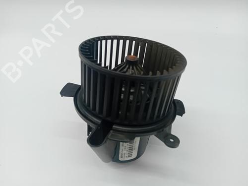 Used Heater blower motor Heater blower motor 36857351 36857351