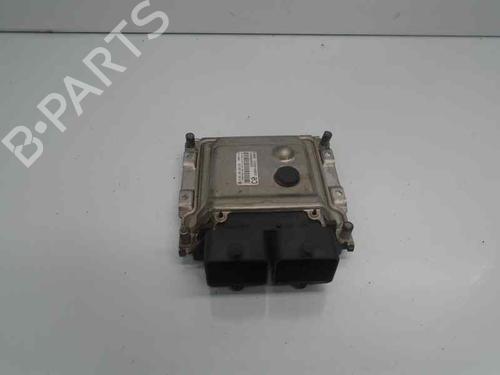Used Engine control unit (ECU) SUZUKI ALTO VII (GF) 1.0 (AMF310, GFC31S) (68 hp) 6679869