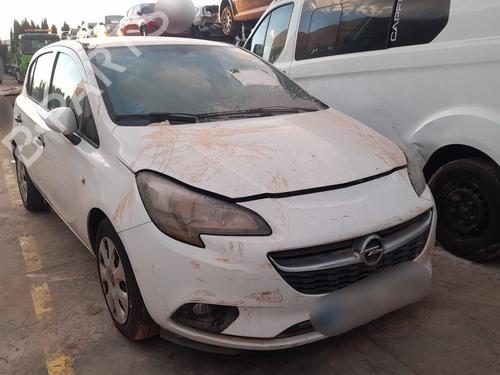 Other OPEL CORSA E (X15) 1.3 CDTI (08, 68) | BP24653412O1 - Image 6