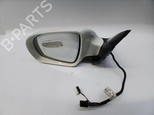 Used Left mirror Left mirror 38415287 38415287