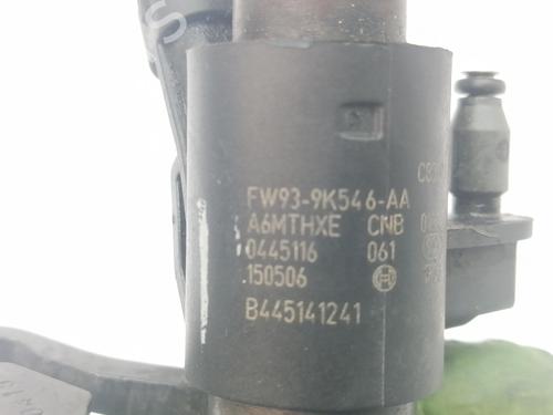 Injector LAND ROVER RANGE ROVER SPORT II (L494) | BP29040722M100