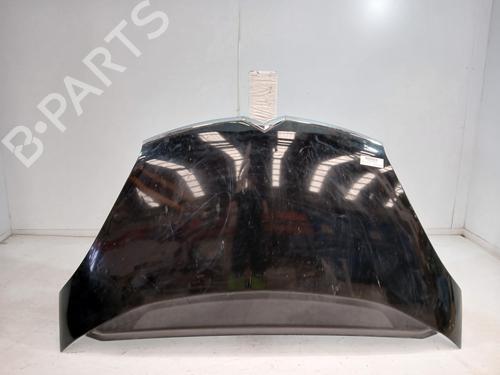 Used Hood CITROËN C4 Grand Picasso I (UA_) 1.6 HDi (109 hp) 17043147