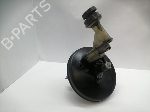 Servo brake NISSAN QASHQAI / QASHQAI +2 I (J10, NJ10, JJ10E) 1.5 dCi | BP16819797M42 