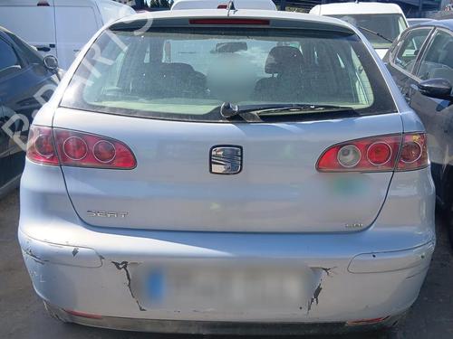 Catalyst SEAT IBIZA III (6L1) | BP36113688M10 - Image 7
