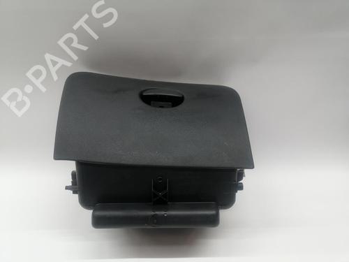 Used Glove box CITROËN C3 I (FC_, FN_) 1.4 i Bivalent (73 hp) 29904266