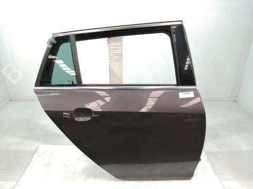 Used Right rear door OPEL INSIGNIA A Sports Tourer (G09) 2.0 CDTI (35) (160 hp) 27613453