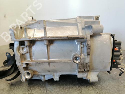 Motor für RENAULT ZOE (BFM_) [2012-2026]  32724355