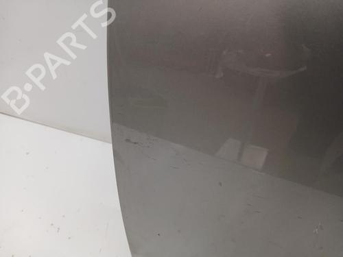 Dør venstre fortil AUDI A4 B6 Avant (8E5) 3.0 quattro | BP29907916C2 