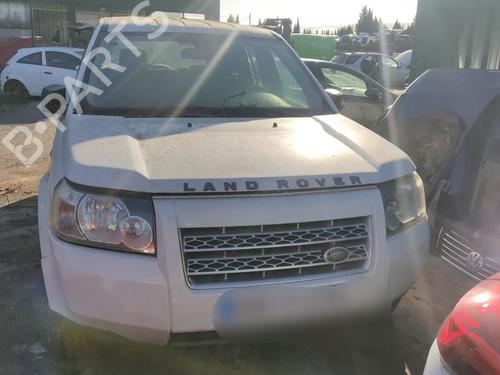Used Parts LAND ROVER FREELANDER 2 (L359) [2006-2015]  4371508