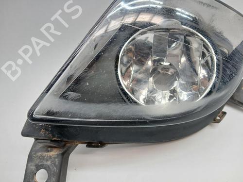 Left front fog light BMW 3 (E90) 320 d | BP34735749C30 - Image 5