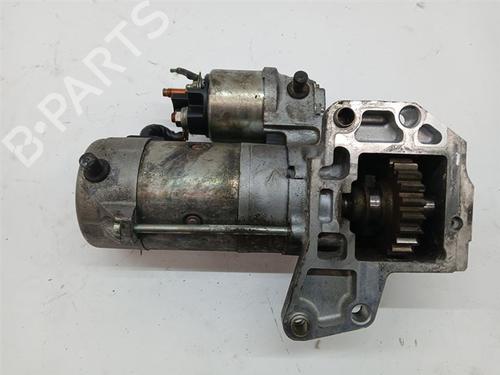 Used Starter Starter 37182054 37182054