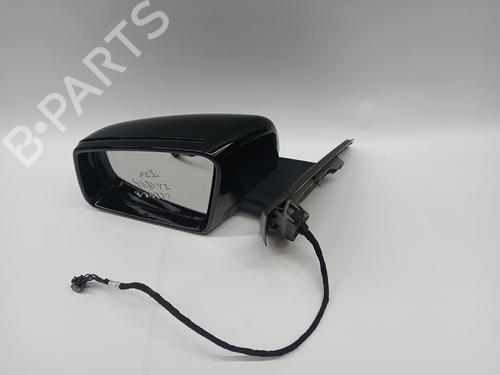 left-mirror-mercedes-benz-a-class-w176-2012-2013-2014-2015-2016-2017-2018-38541361 main image