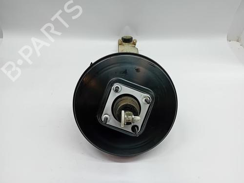 Used Servo brake Servo brake FORD C-MAX (DM2) [2007-2010] 33201416 33201416