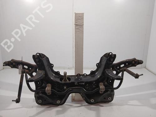 subframe-fiat-500x-334_-2014-35801433 main image