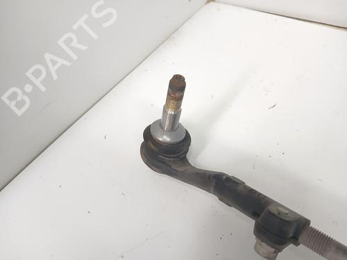 Steering rack BMW 1 (E87) 116 d | BP37490812M22  - Image 5