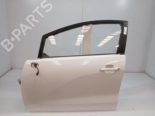left-front-door-kia-rio-iii-ub-2011-2012-2013-2014-2015-2016-2017-31885187 main image