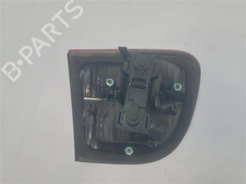 Right tailgate light SEAT LEON (1M1) 1.9 TDI | BP27433886C80 - Image 2