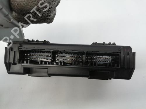 Electronic module HYUNDAI KONA (OS, OSE, OSI)  | BP17369441M83 