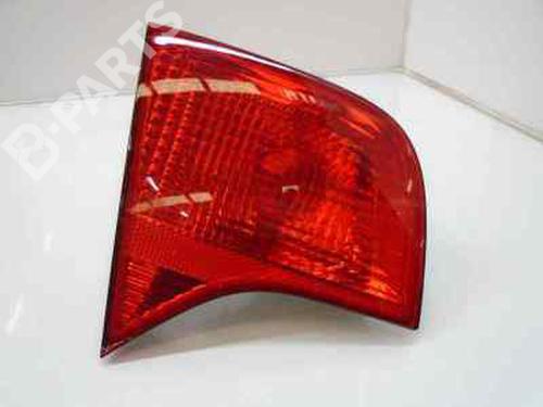Used Left tailgate light Left tailgate light AUDI A4 B7 (8EC) 2.0 TDI (140 hp) 10253888 10253888