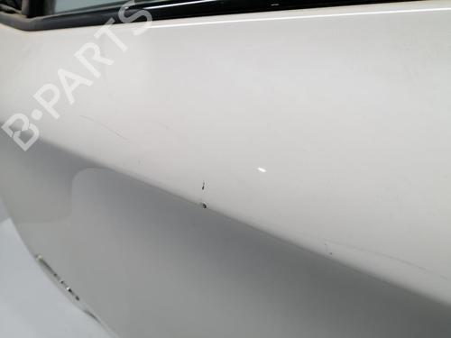 Dør venstre fortil BMW X6 (E71, E72) xDrive 30 d | BP29329409C2