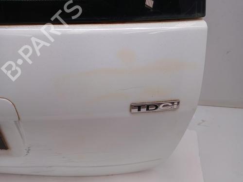 Tailgate FORD FOCUS II Turnier (DA_, FFS, DS)  | BP29340473C6 